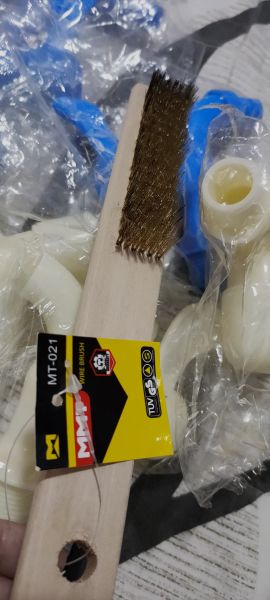 Buyer review image 5