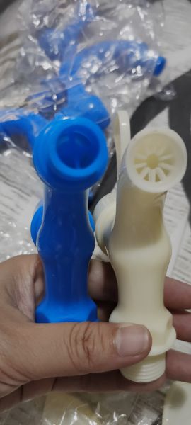 Buyer review image 4