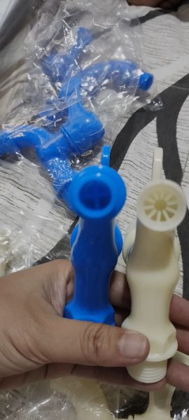 Buyer review image 5