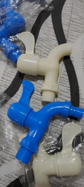 Buyer review image 4