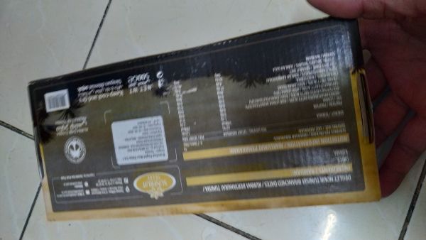Buyer review image 4