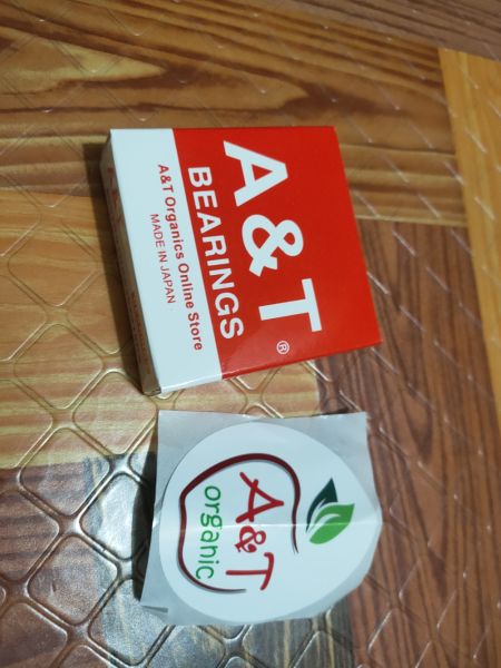 Buyer review image 3
