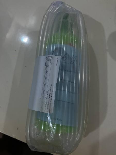 Buyer review image 3