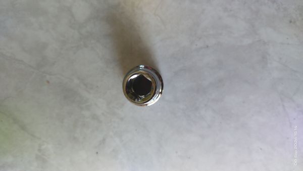 Buyer review image 3