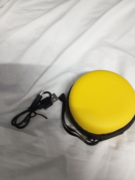 Buyer review image 3