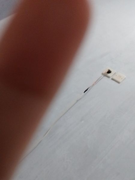 Buyer review image 5