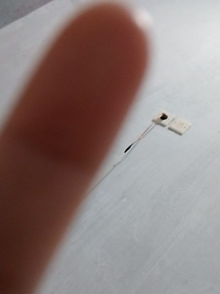 Buyer review image 4