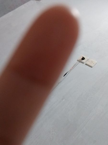 Buyer review image 3