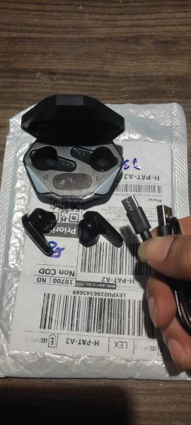 Buyer review image 4