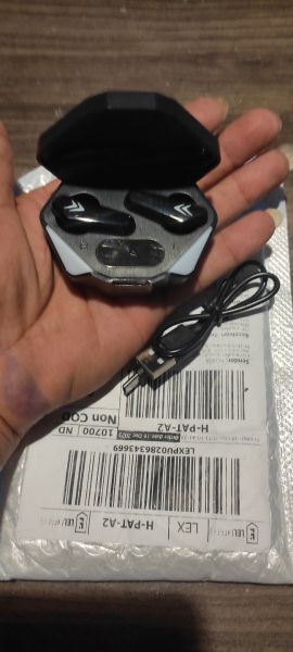 Buyer review image 3