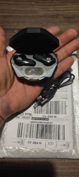 Buyer review image 5