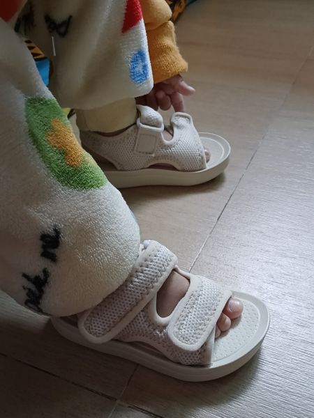 Buyer review image 5