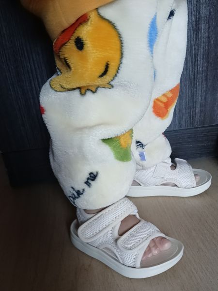 Buyer review image 4
