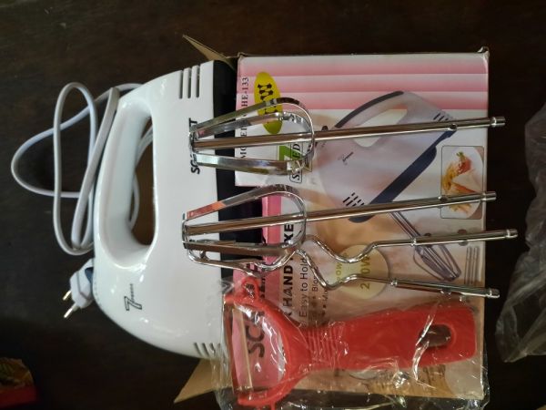 Buyer review image 3