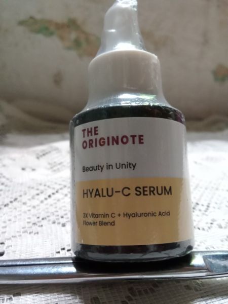 Buyer review image 2