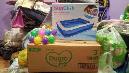 Buyer review image 3