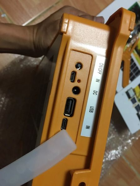 Buyer review image 3