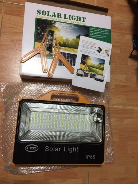 Buyer review image 4