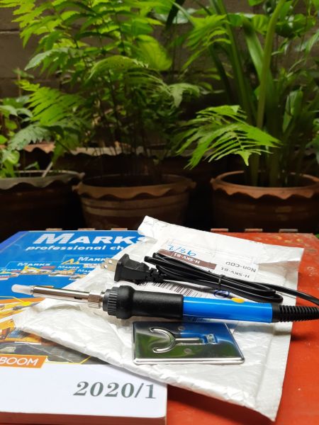 Buyer review image 3