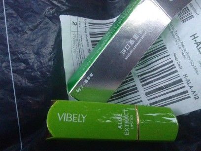 Buyer review image 3