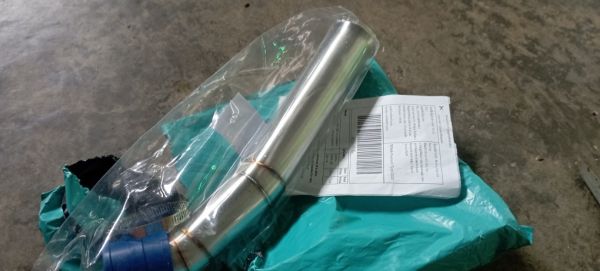 Buyer review image 5
