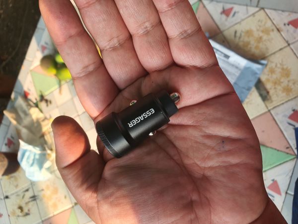 Buyer review image 2