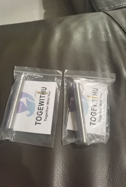 Buyer review image 4