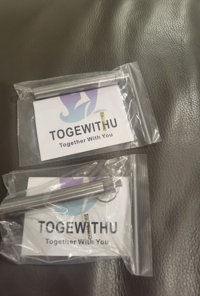 Buyer review image 3