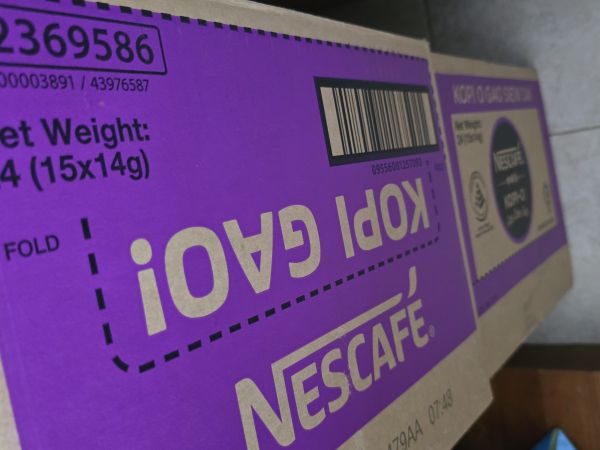 Buyer review image 4