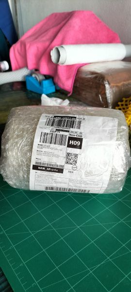 Buyer review image 3