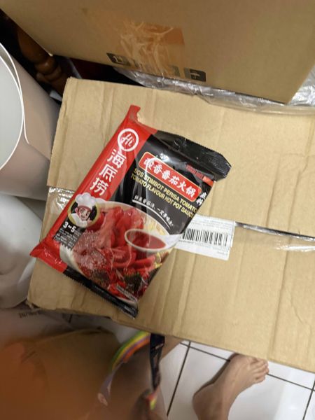 Buyer review image 4