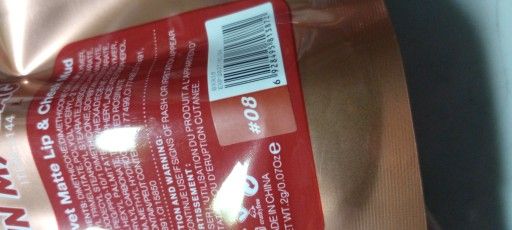 Buyer review image 2