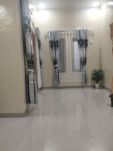 Buyer review image 4