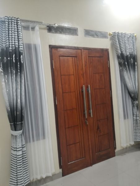Buyer review image 4