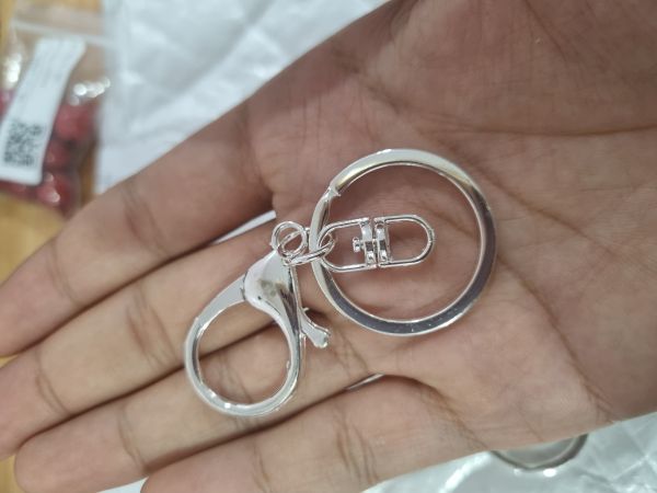Buyer review image 5