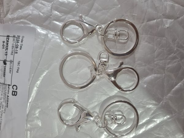 Buyer review image 4