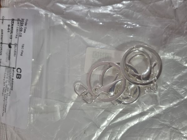 Buyer review image 3