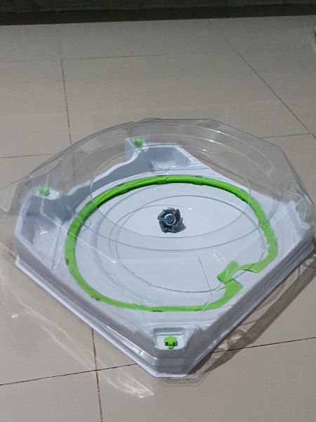 Buyer review image 3