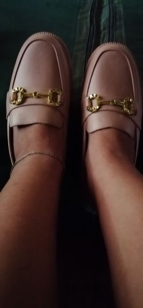Buyer review image 4