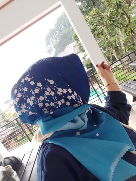 Buyer review image 4