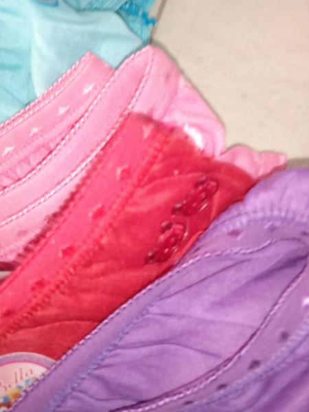 Buyer review image 4