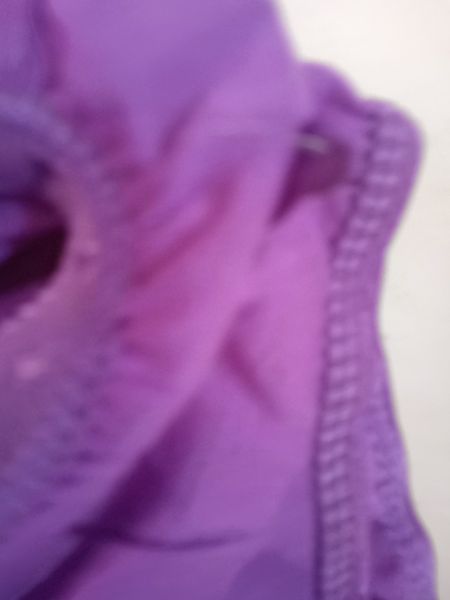 Buyer review image 5
