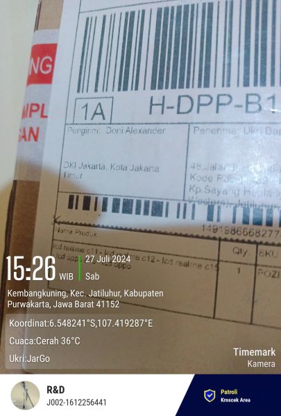 Buyer review image 4