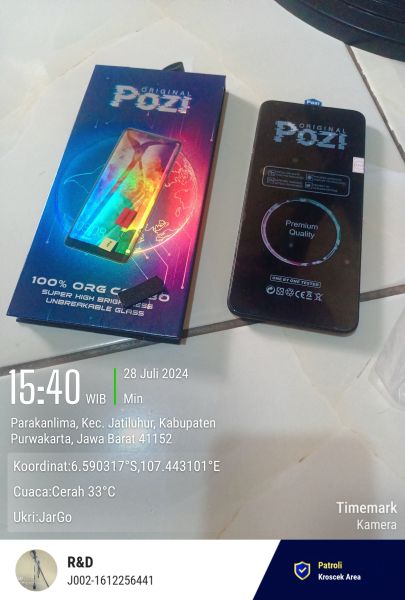 Buyer review image 3