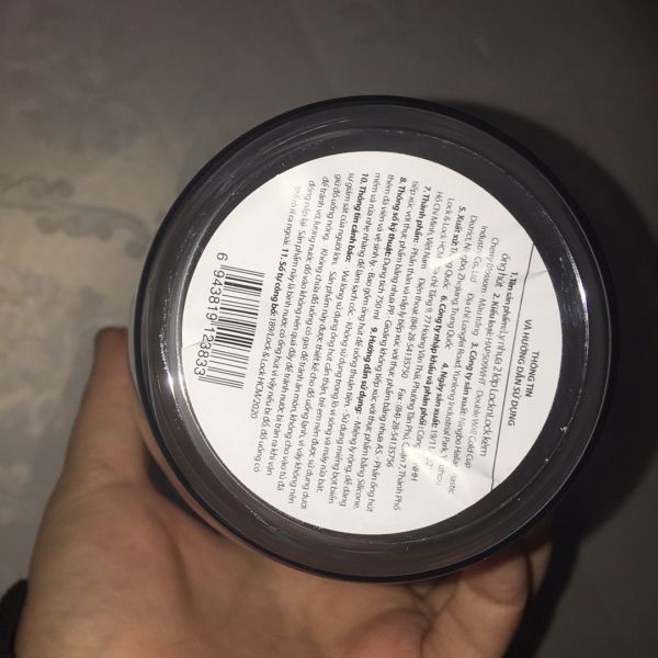 Buyer review image 5