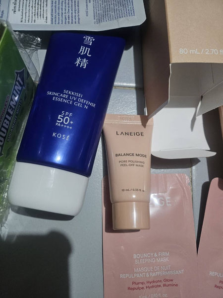 Buyer review image 3
