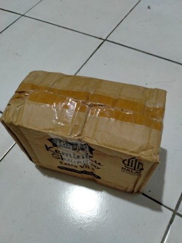 Buyer review image 3