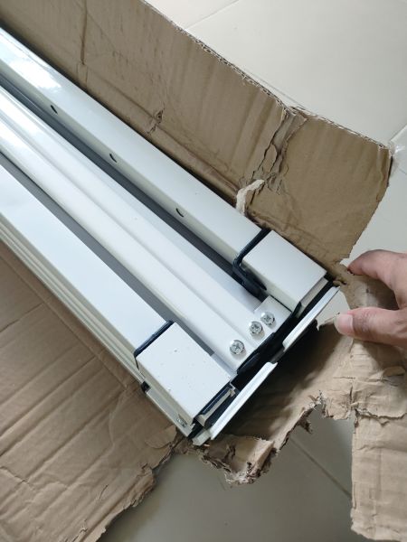 Buyer review image 4