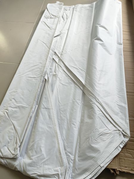 Buyer review image 5