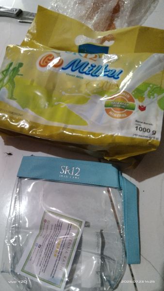 Buyer review image 3